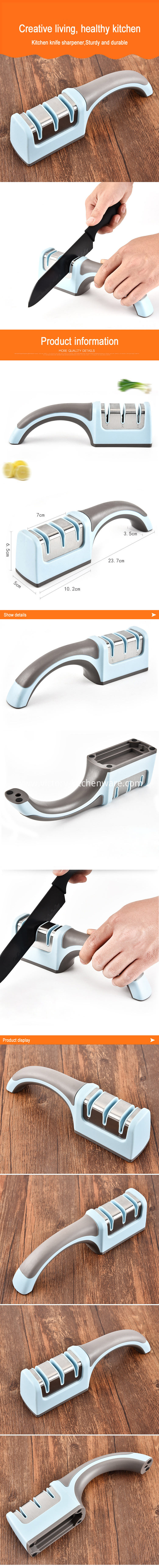 professional kitchen knife sharpener professional kitchen knife sharpener